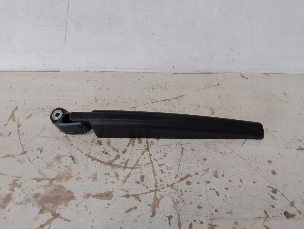 фото №1, Рычаг дворники задняя bmw f40 19-