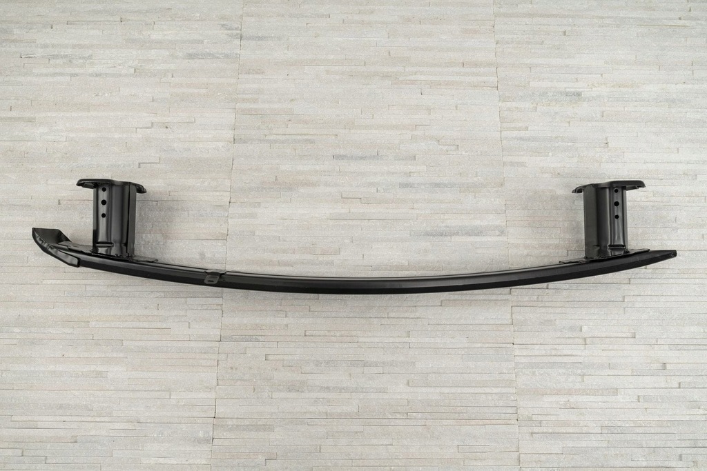 фото №7, Toyota rav4 iv xa40 2012-2019 балка передний бампера 5202142110