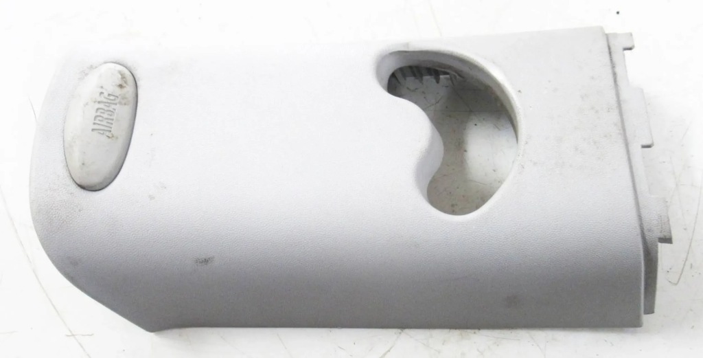 Купити Mini cooper r56 захист корпус стійка ліва 7141531