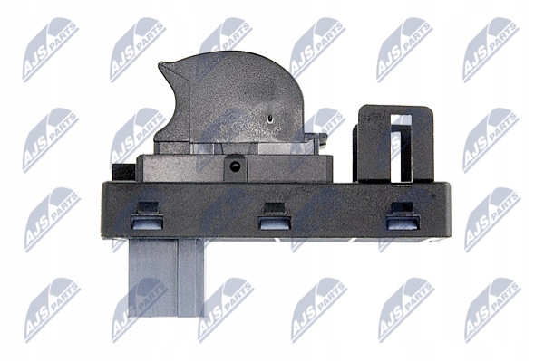 фото №14, Fiat fiorino qubo выключатель переключатель окон панель