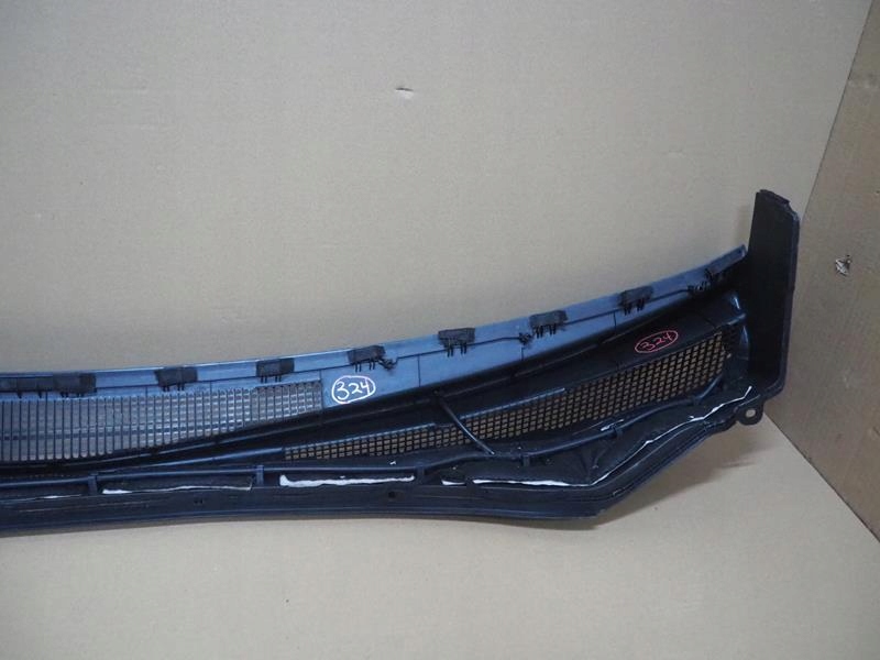 фото №8, Жабо hyundai tucson iv