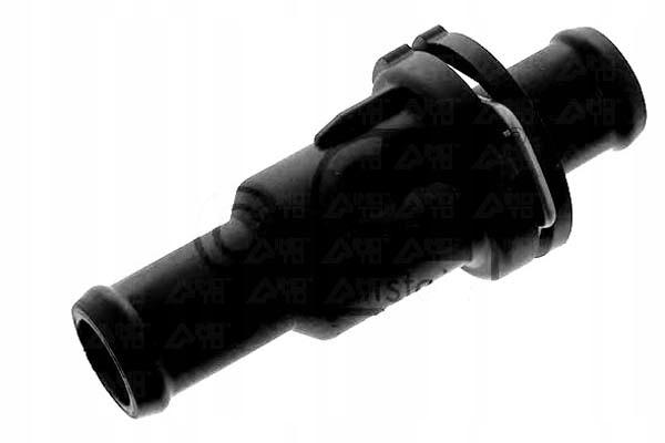 фото №2, Термостат 80c w корпус audi a6 a8 r8 r8 spyder