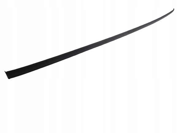 фото №10, Молдинг дахова права fiat uno 7542378