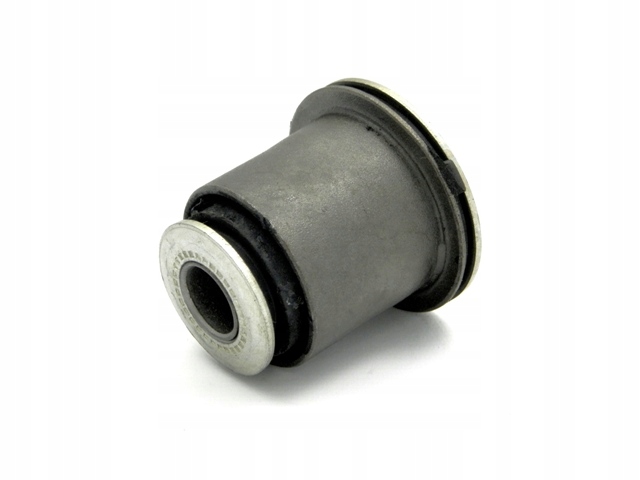 фото №2, Втулка рычага