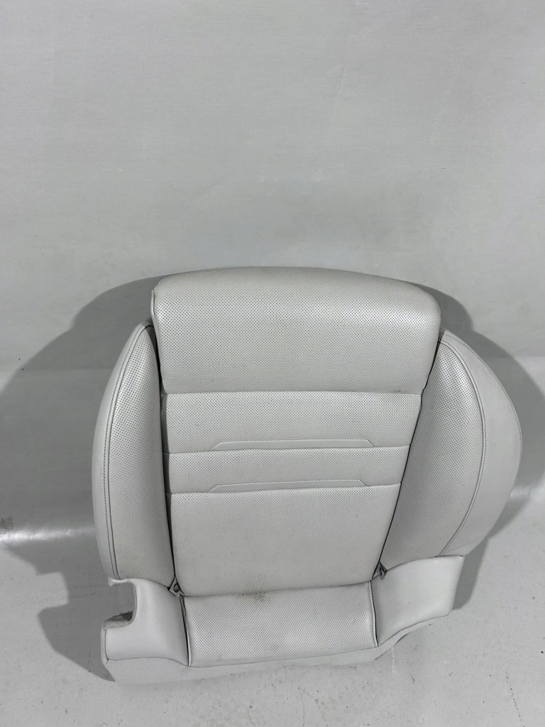 фото №9, Заднє сидіння задня porsche panamera 971 971885406br 2.9l бензиновий 324kw 2018