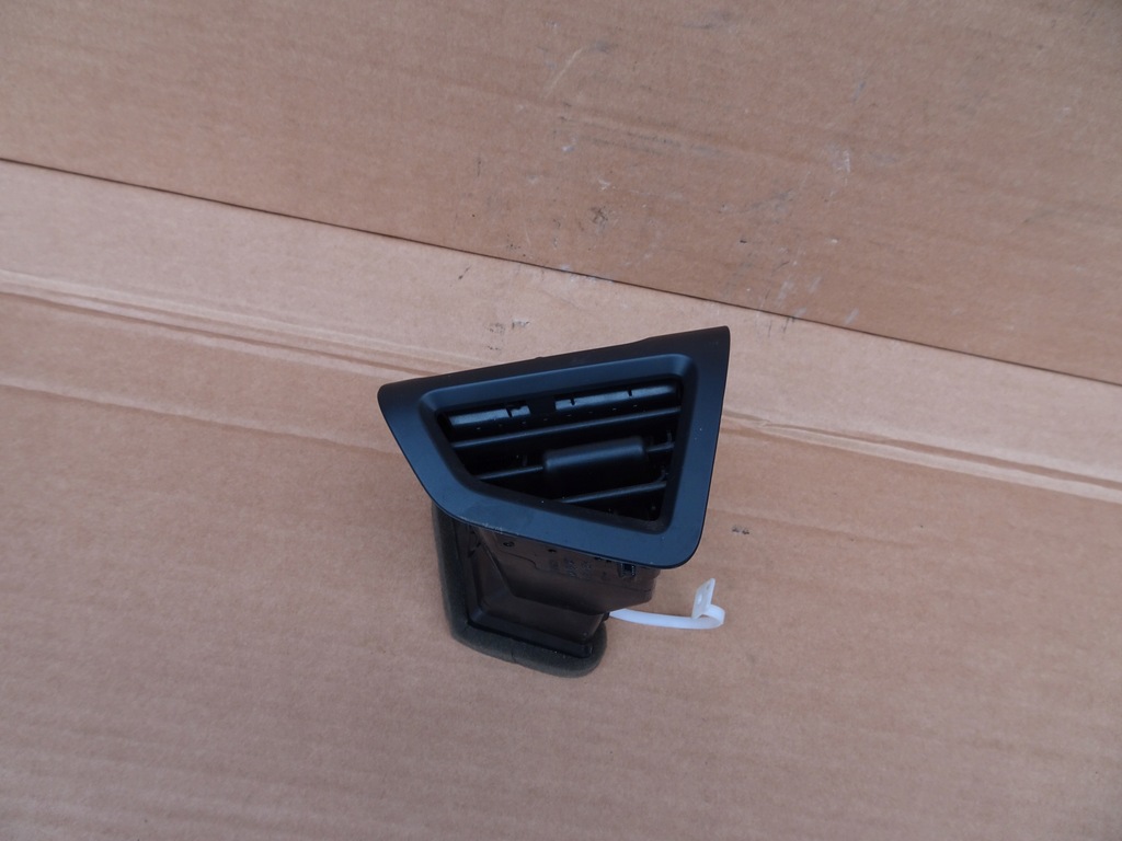 фото №2, Ford kuga mk2 решітка обдув права