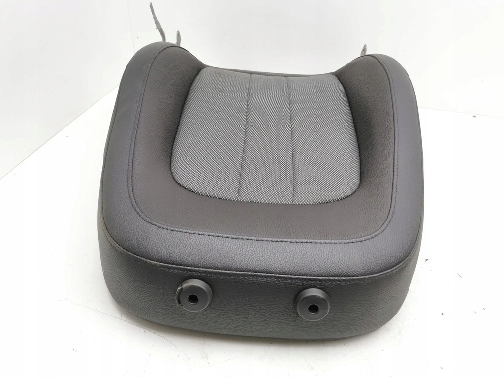 фото №5, Opel antara 2014 сидіння передній пасажира