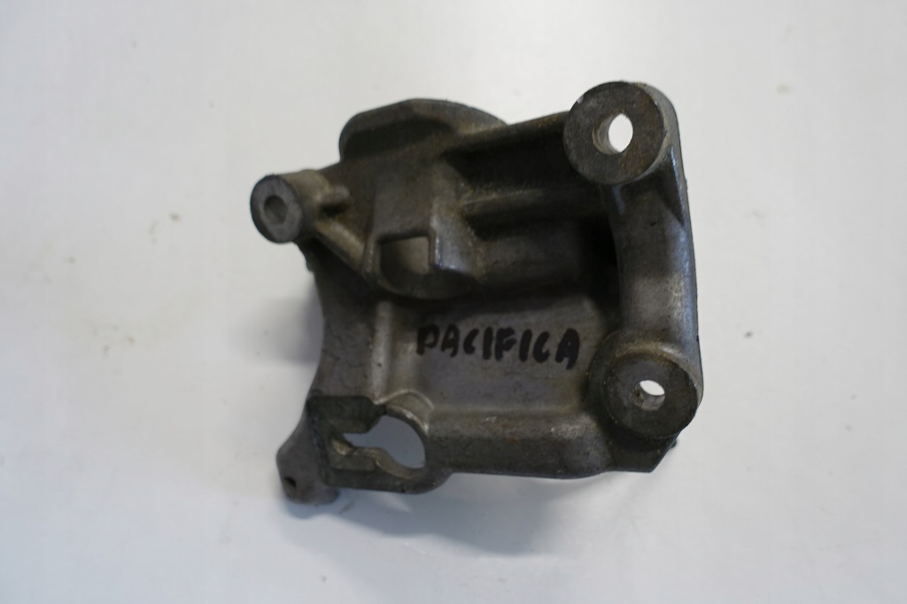 фото №1, Chrysler pacifica 3.5 кронштейн компрессора кондиционера