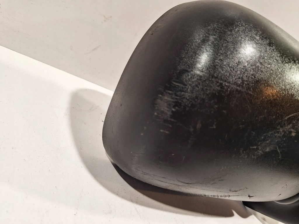 фото №6, Дзеркало праве renault kangoo 4x4