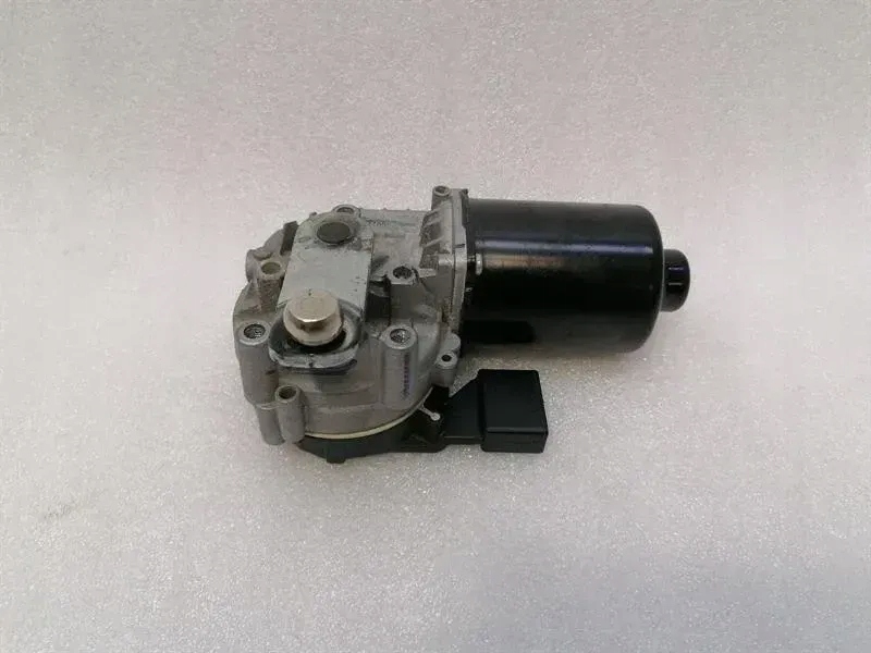 Купить Tesla model x 75d двигатель дворник передних w000095926 rhd, правая сторона