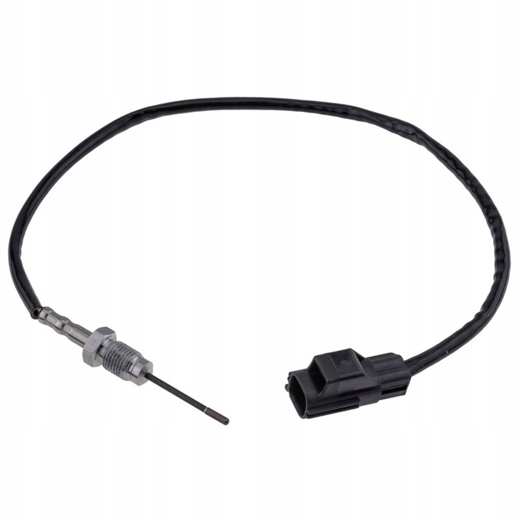 фото №1, Nty egt-fr-019 датчик, температура вихлопних газів