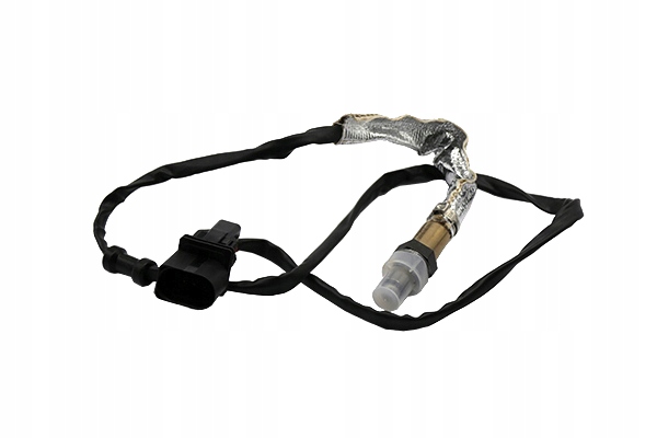 фото №1, Датчик лямбда-зонд vika 99061798801