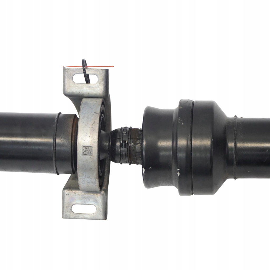 фото №12, Mercedes x253 om654 wał приводной автоматическая коробка передач дизель a2534109701