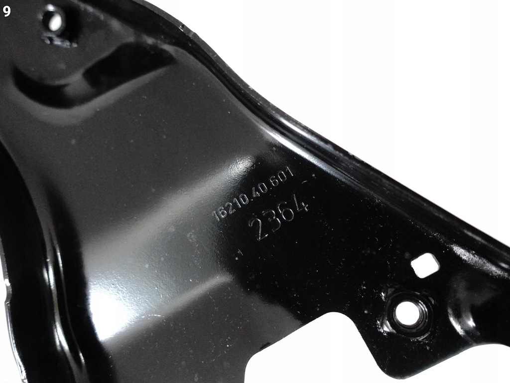 Bmw 2 f74 gran купе 25- кронштейн усилитель ремень панель фары фары левое  перед Цена