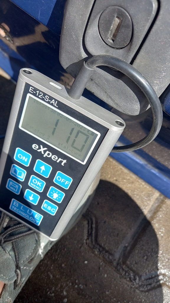 фото №7, Задняя крышка багажника renault clio 01r