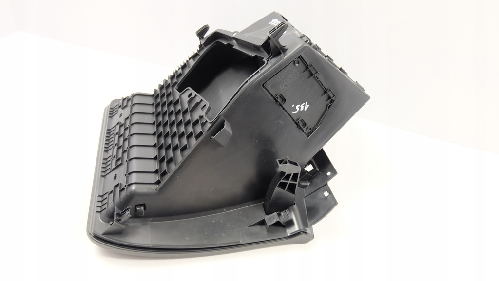 фото №5, Citroen ds3 crossback бардачок пассажира