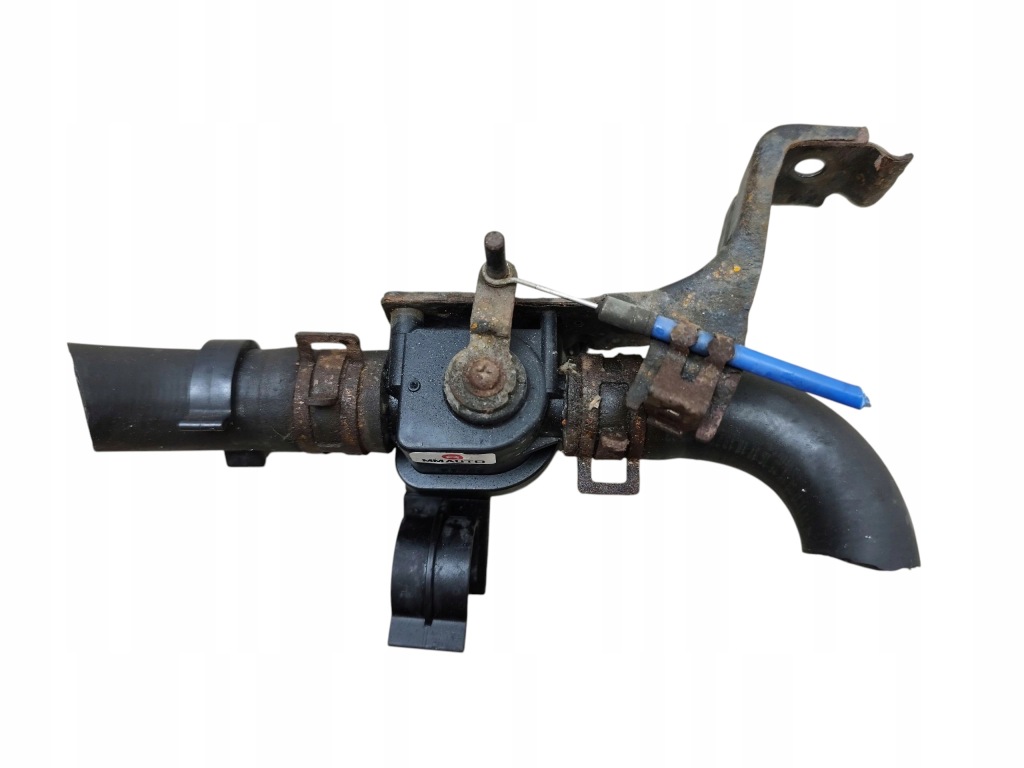 Купить Клапан отопителя honda civic vii рестайлинг  2004-2006