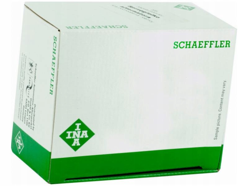 фото №1, Шкив коленчатого вала nissan primastar 1.9 interstar 1.9