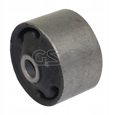 Купить Подушка стабилизатора audi