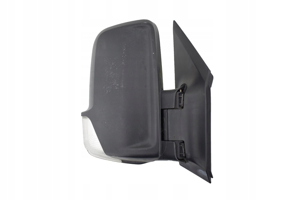 Купити Дзеркало зовнішнє праве mercedes sprinter 907 a9108109316