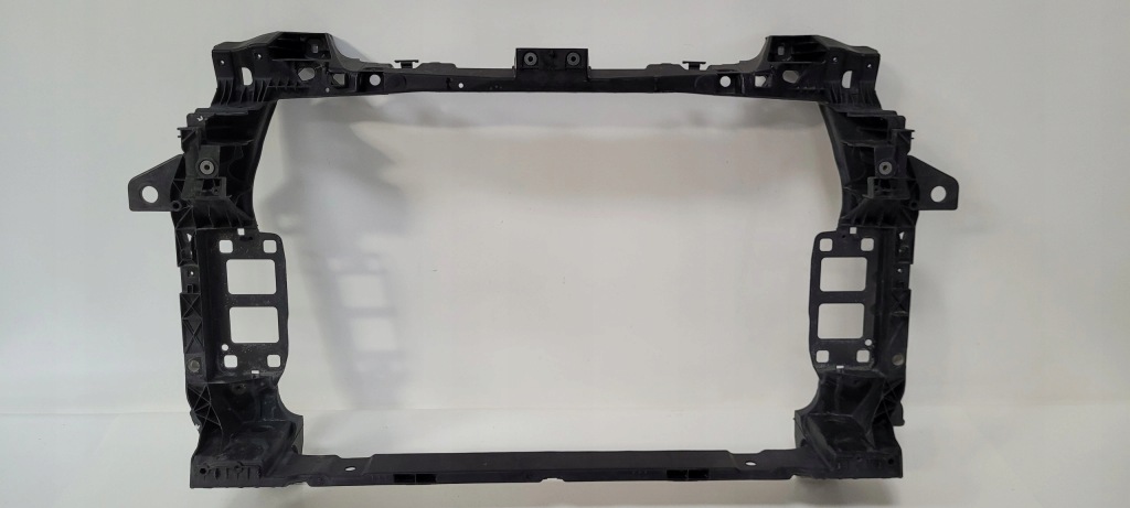 Купити Ремінь передній підсилювач audi q7 2 4m0 оригінал