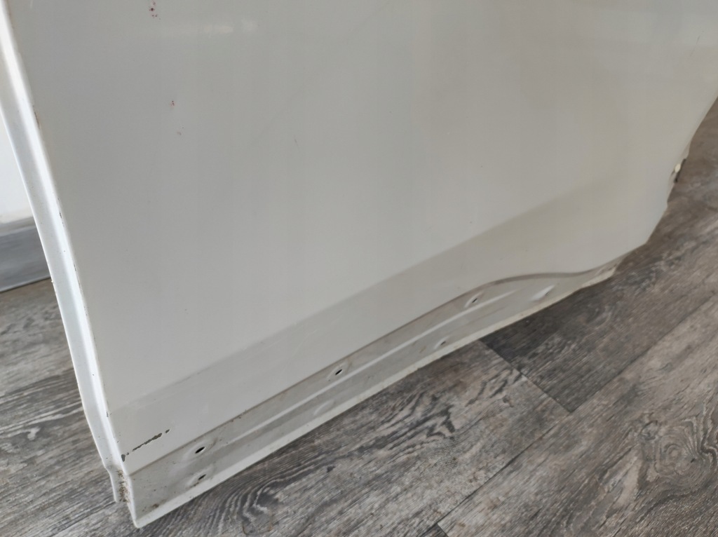 фото №9, Двері toyota corolla cross 2022- задні ліва