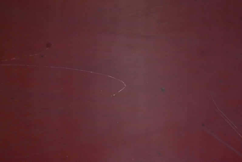 фото №14, Стекло боковая левая задняя задняя fiat sedici lift 09-13