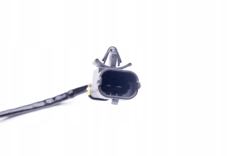 фото №10, Esen skv 30skv018 датчик, температура вихлопних газів