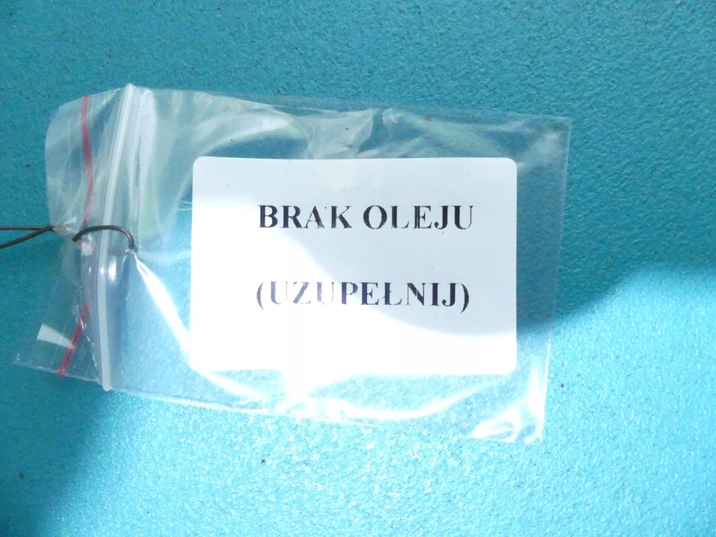 фото №9, Коробка передач передач ford galaxy fvp 1.9 tdi 116km