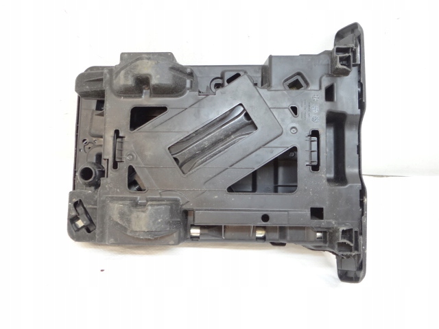 фото №6, Peugeot expert iii набор ремонтный ушко домкрат 9815683080