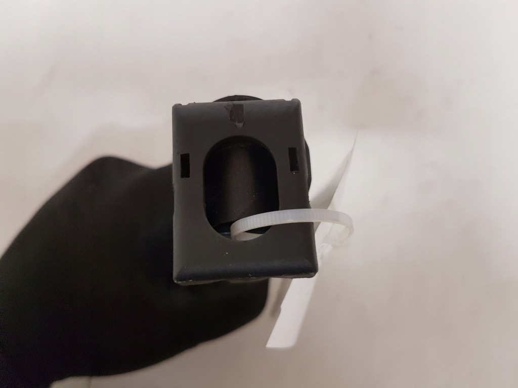 фото №2, Катушка зажигания mini one - cooper clubman r55 20170227