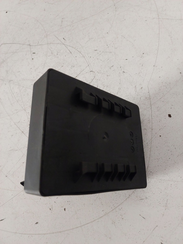 фото №3, Модуль света opel insignia