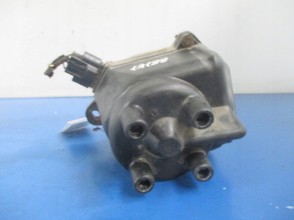 фото №8, Honda accord vi 1.8 16v апарат запалювання 30100pdae02