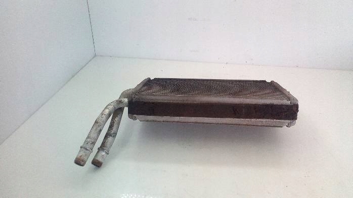 фото №5, Обігрівач ford transit iv 2,5 tdi 1998r.