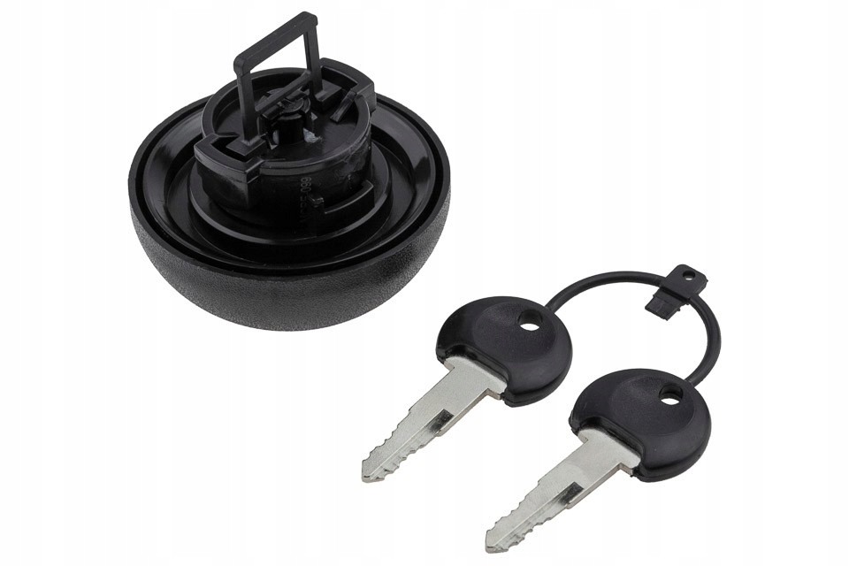 фото №2, Крышка заливной топлива renault clio ii 1998-,master ii 1998-,trafic ii 2001-,tw