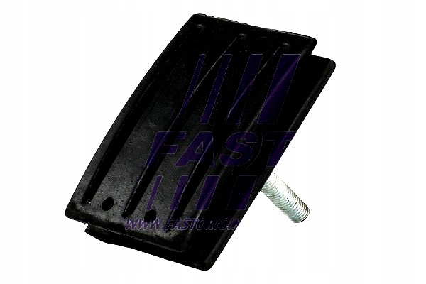 Fast ft18440 проставка гумовий, підвіска Ціна