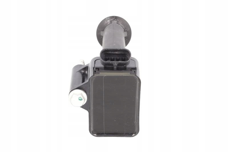 фото №12, Котушка запалювання ngk 49053