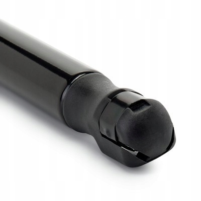 Амортизатор кришки багажника ridex 219g1476 Ціна