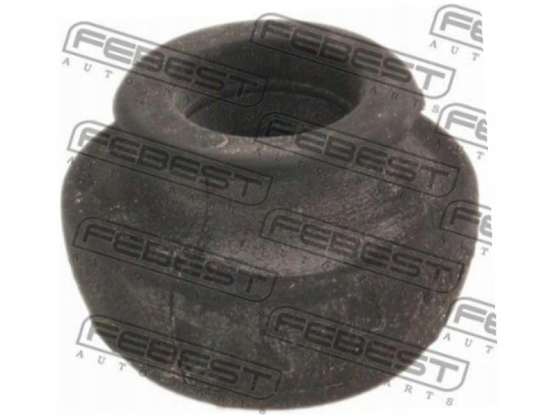 фото №2, Втулка балка febest msb-v75lwr