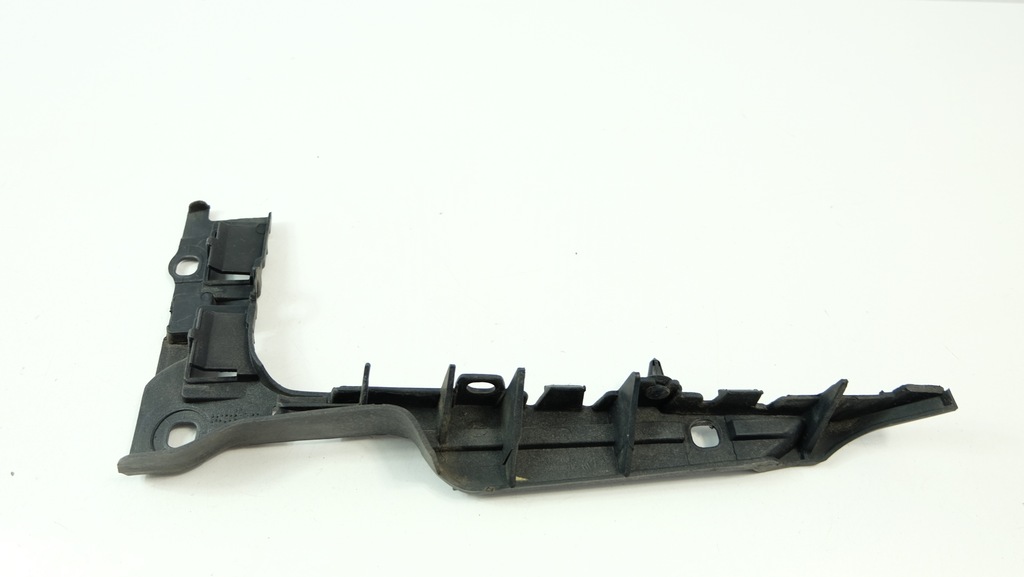 фото №8, Alfa romeo 159 kombi напрямна бампера правий задня 60688692