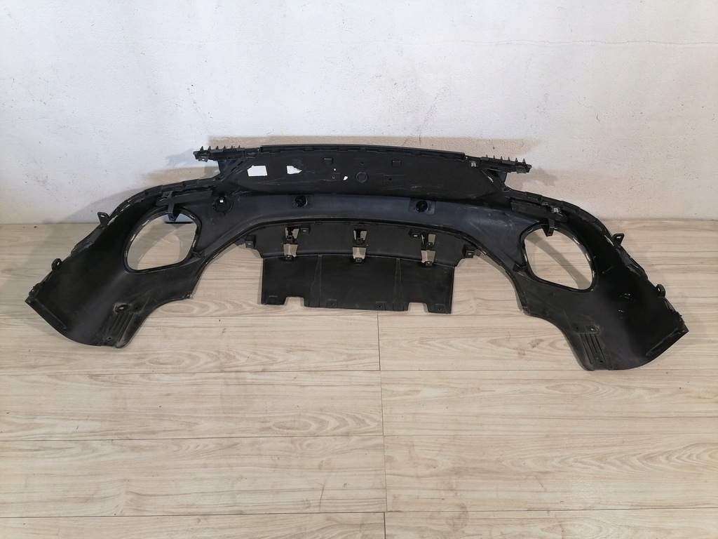 фото №12, Alfa romeo tonale veloce спойлер задняя 156164997