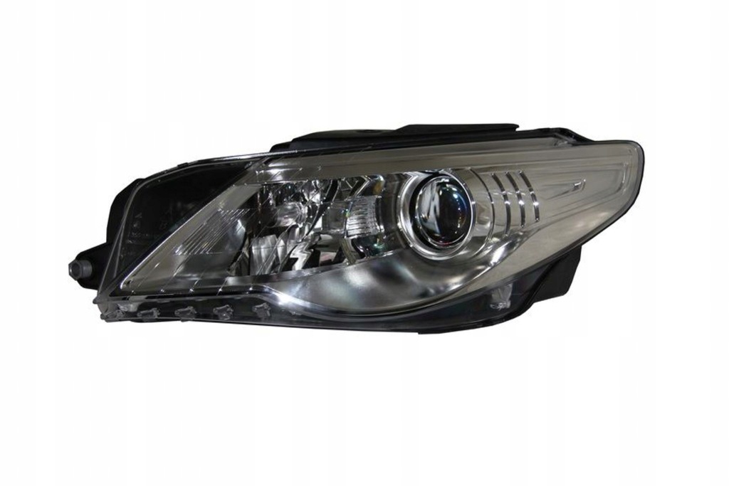 фото №1, Фара світла передніх lpm642/mma