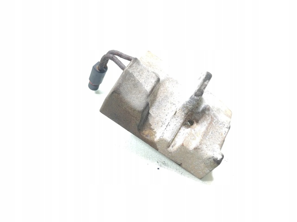 Mercedes-benz a-class element отопительный вентиляционная трубка a 140 бензин 2002 Цена