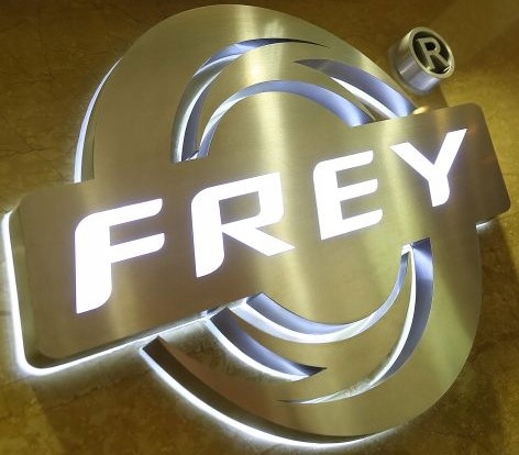 фото №8, Стабилизатор bmw 5 e60