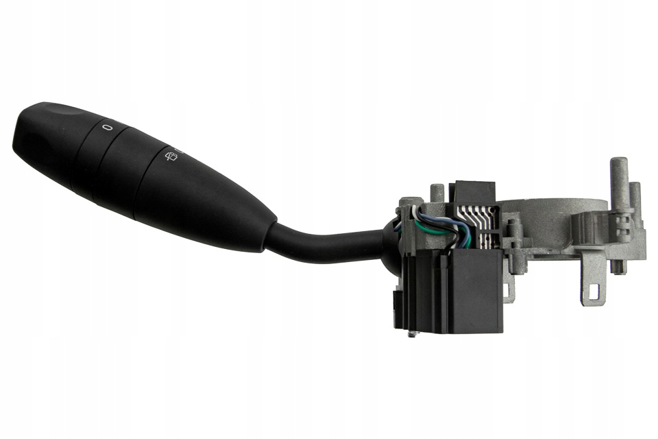 фото №4, Перемикач комбінований sprinter crafter 06-