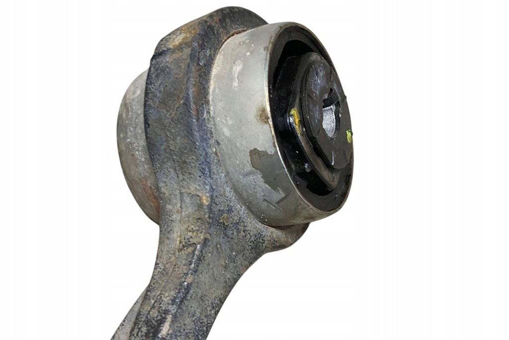 фото №14, Поворотний кулак передня права dodge challenger coupe 05168402ae 3.6l бензиновий