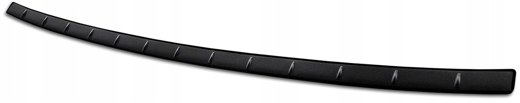 фото №9, Накладка молдинг na бампер mg 4 хетчбек 5d 2022-