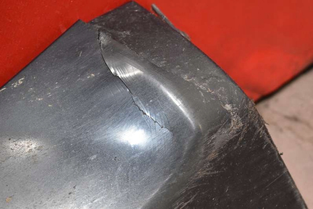 фото №9, Накладка порог правая jbc2103 jaguar xf x250 sedan lift 11-15