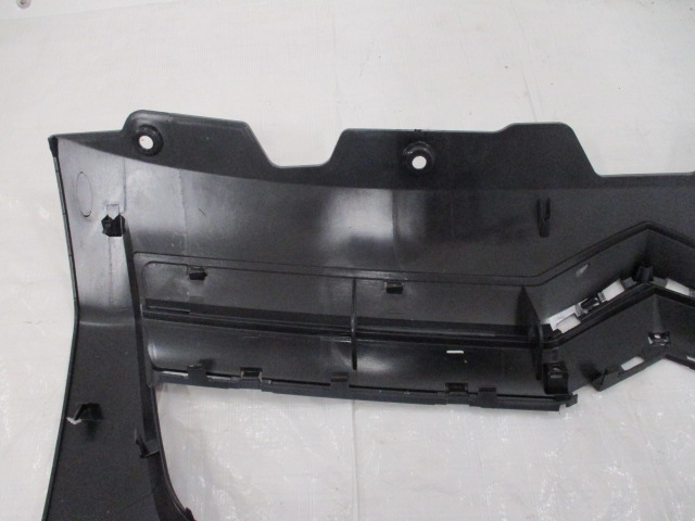 Купить Citroen jumper 06-14 решётка радиатора решётка радиатора 1308069070