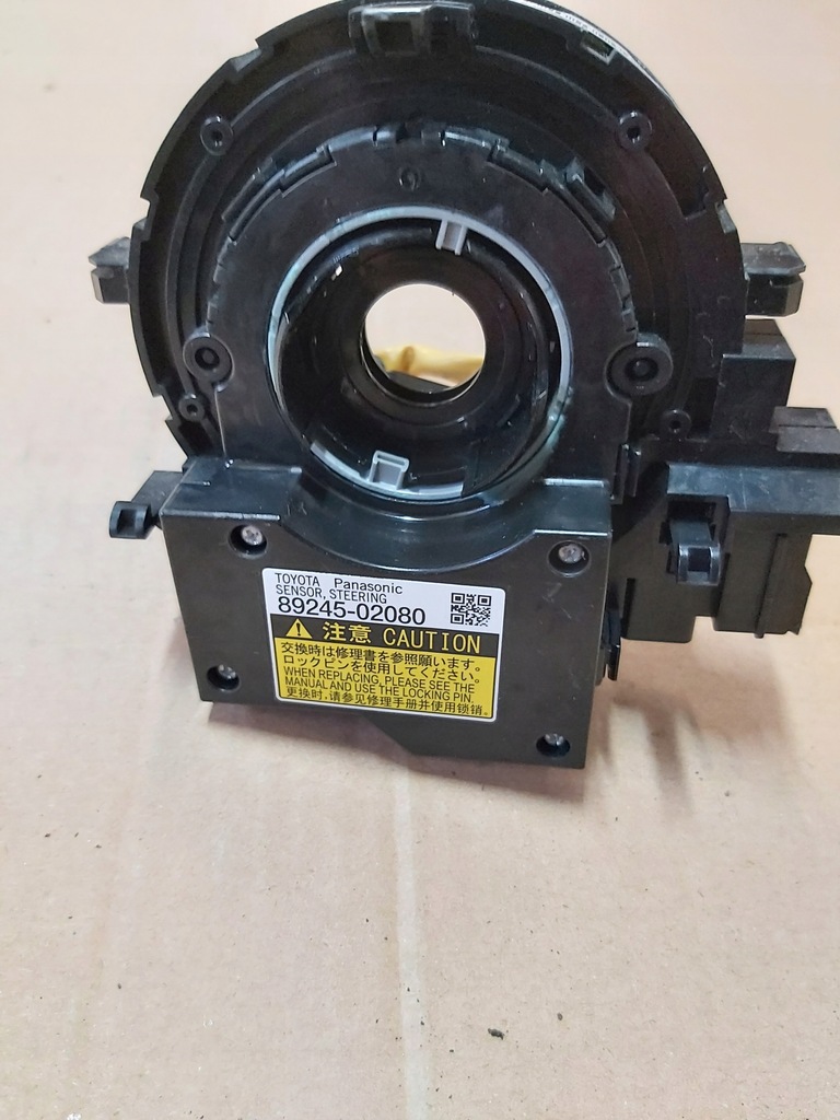 фото №7, Toyota corolla e16 e18 приборная панель air bag подушка ремни